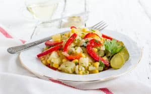 Potato_Salad Image