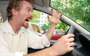 Road_Rage Image