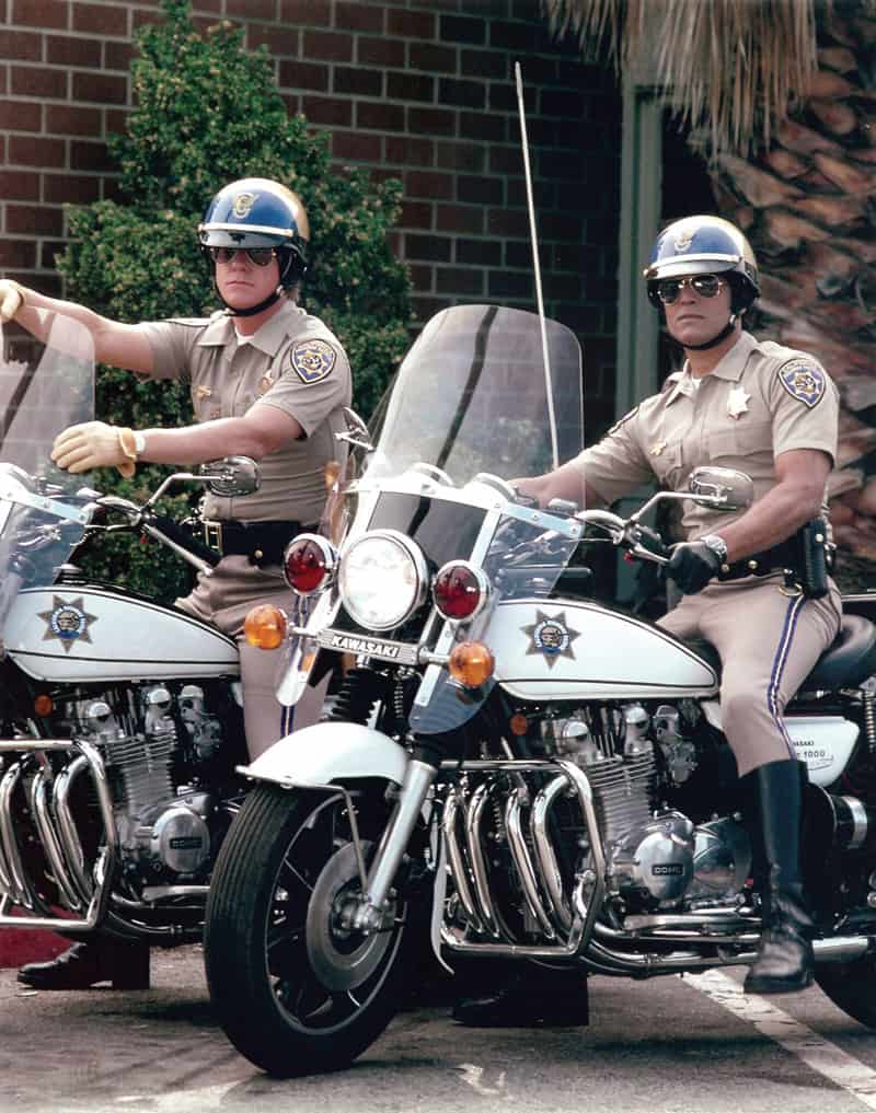 Larry_Wilcox