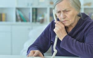 Senior_Scams Image