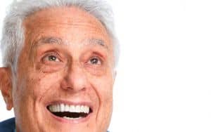 Dental_Care Image