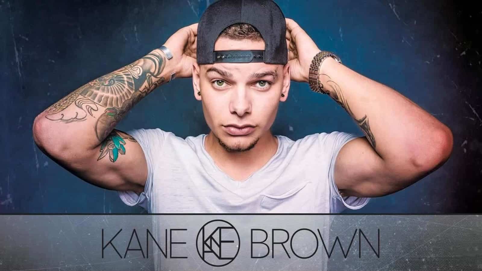 Kane Brown Innsbrook After Hours