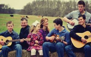 Averys_Branch_Farms Image