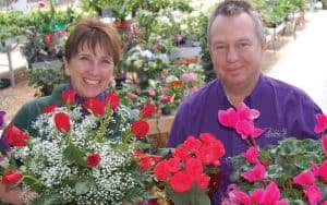 Boulevard_Flower_Gardens Image