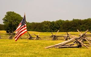 Civil_War Image