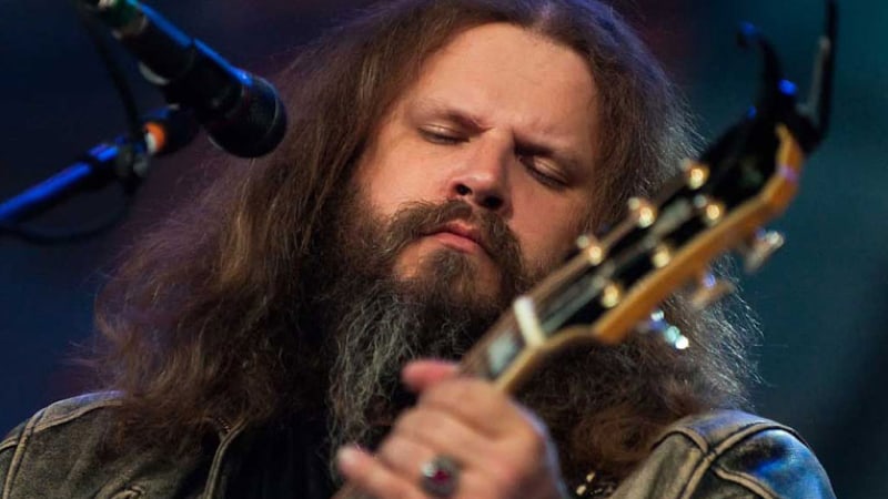 Jamey_Johnson