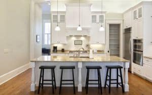 Home remodel Image