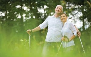 55+ Active_Community Image