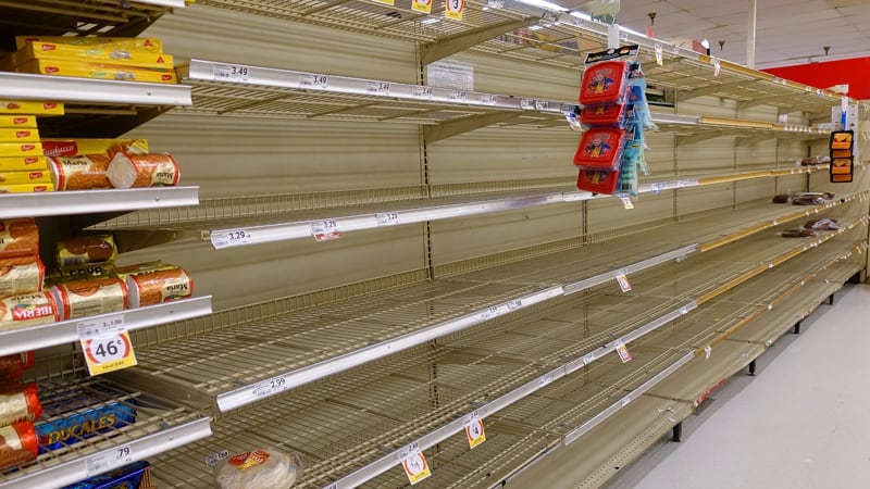 Bread_Aisle