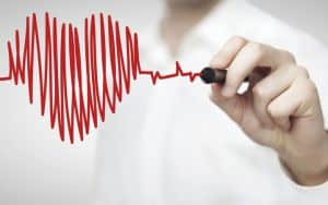 Cardiac_Rehab Image