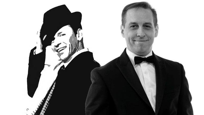 Frank_Sinatra