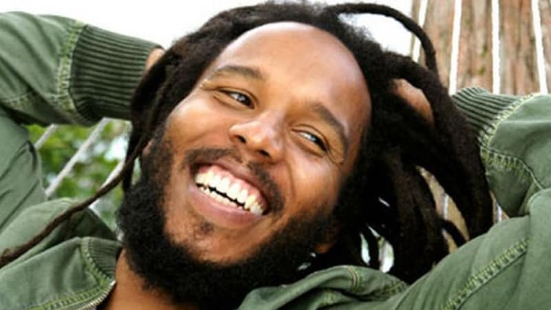 Ziggy_Marley