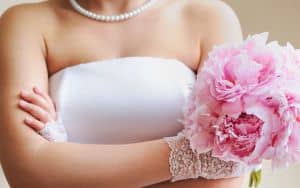 Angry_Bride Image