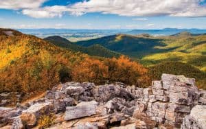 Blue_Ridge_Mountains Image