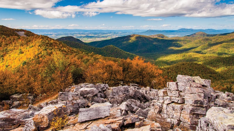 Blue_Ridge_Mountains