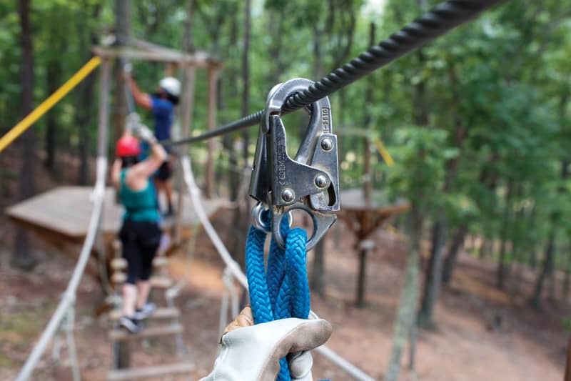 Family-Adventure-Park---Canopy-Tour