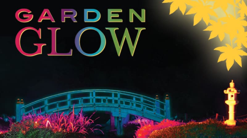 Garden_Glow