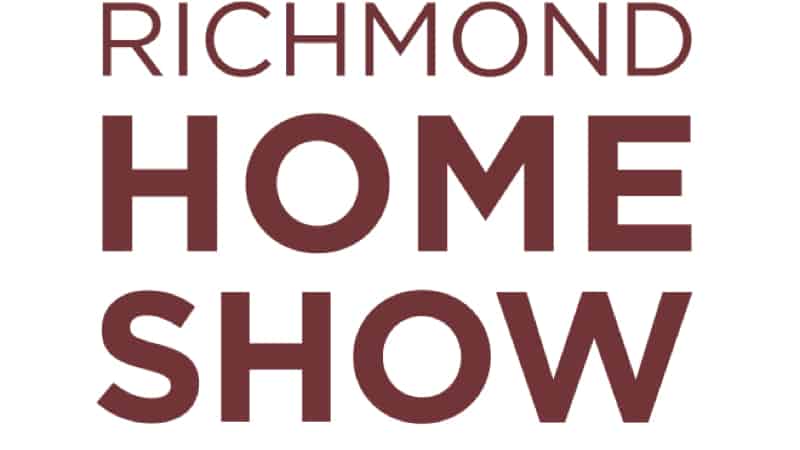 Home_Show