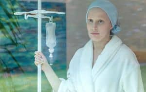 Kidney_Transplant Image