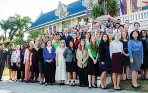 Peace_Corps_Volunteers_Thailand Image