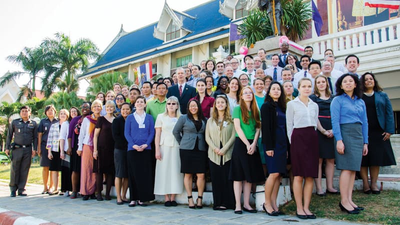 Peace_Corps_Volunteers_Thailand