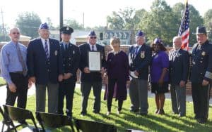 Purple_Heart_Chesterfield Image
