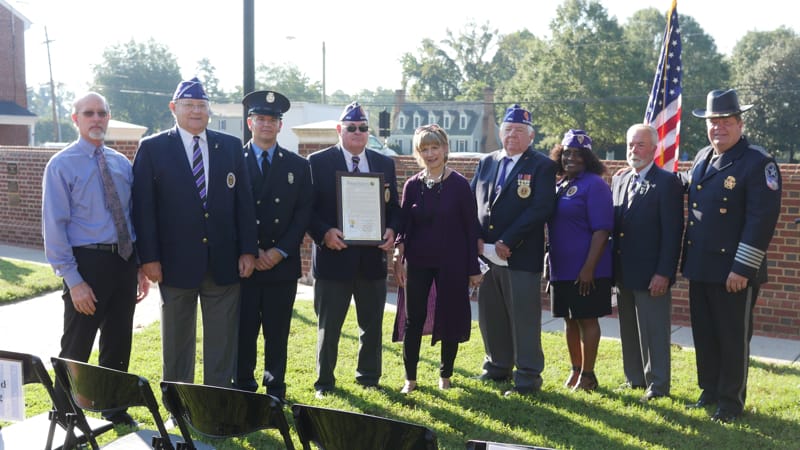 Purple_Heart_Chesterfield