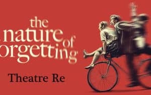 Theatre Re Image