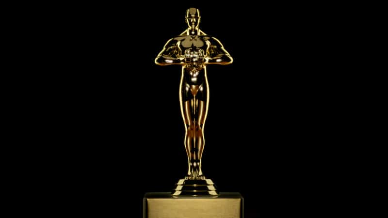 Writer_Trophy