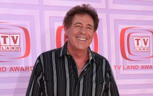 Barry_Williams Image