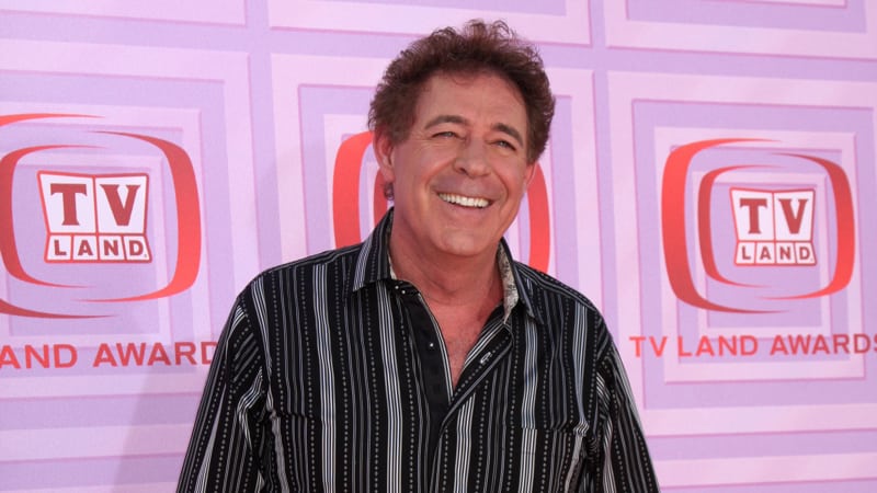 Barry_Williams