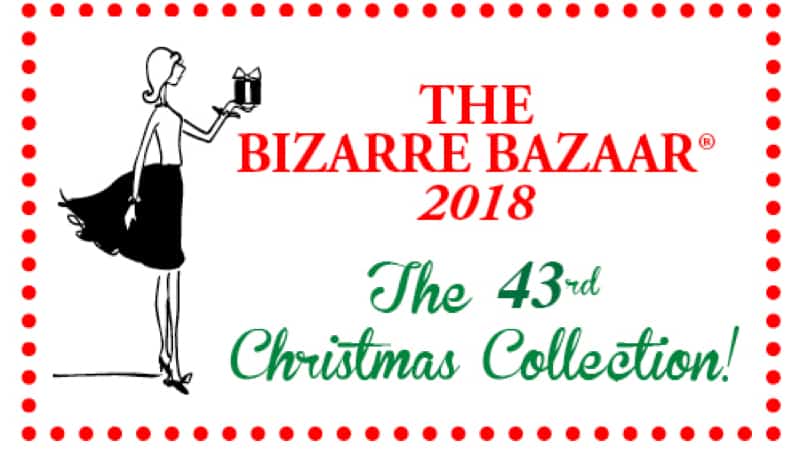 Bizarre_Bazaar