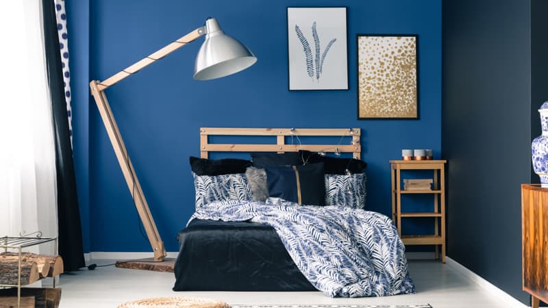 Top Paint Brands Colors Of The Year Boomermagazine Com