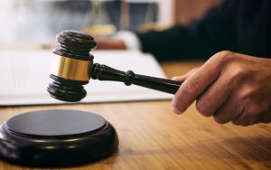 Justice_Files Dave Edmunds Image