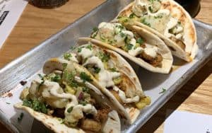 Soul_Taco Image