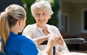 Caregiver_Respite_VDARS Image