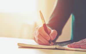 Dear_Diary Image
