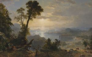 Durand Image