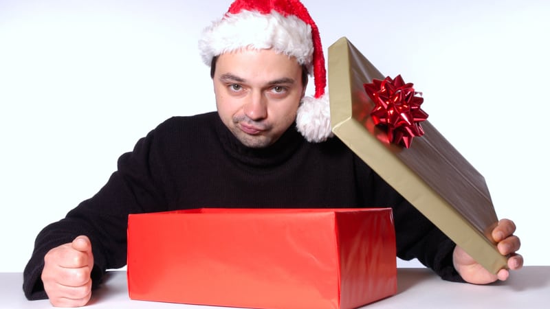 Grinch