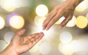 Helping_Hand Image