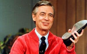 Mister_Rogers Image