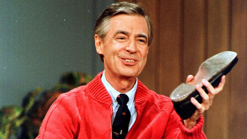 Mister_Rogers