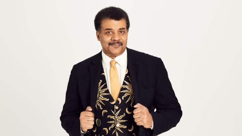 Neil_Degrasse_Tyson