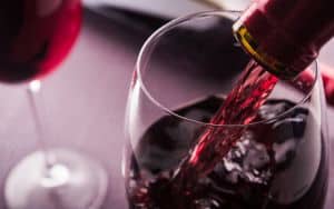 Petit_Verdot Image