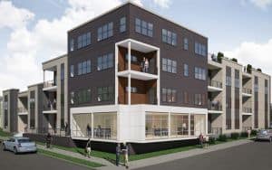 Richmond_Cohousing Image