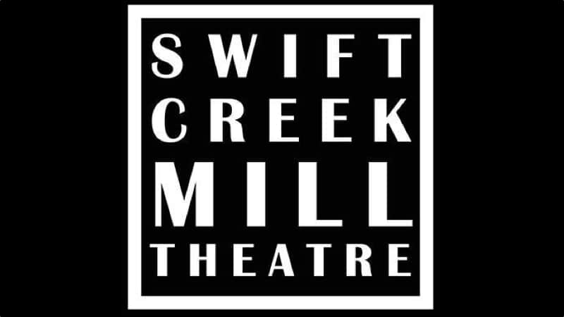 Swift_Creek Mill Theatre