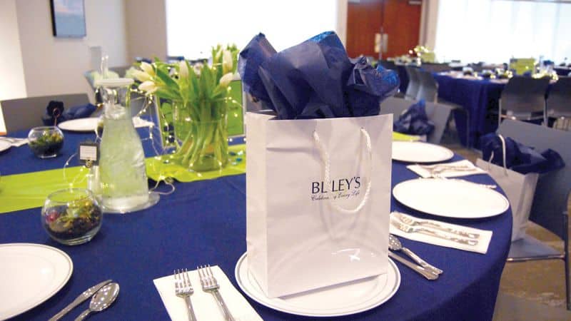 bliley Image