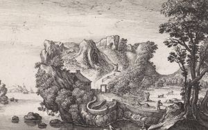 Photos © Virginia Museum of Fine Arts Image