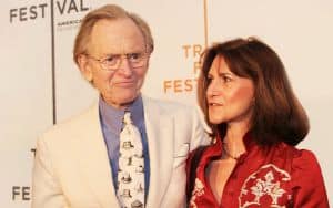Tom_Wolfe Image