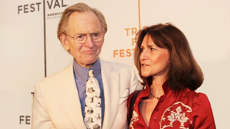 Tom_Wolfe